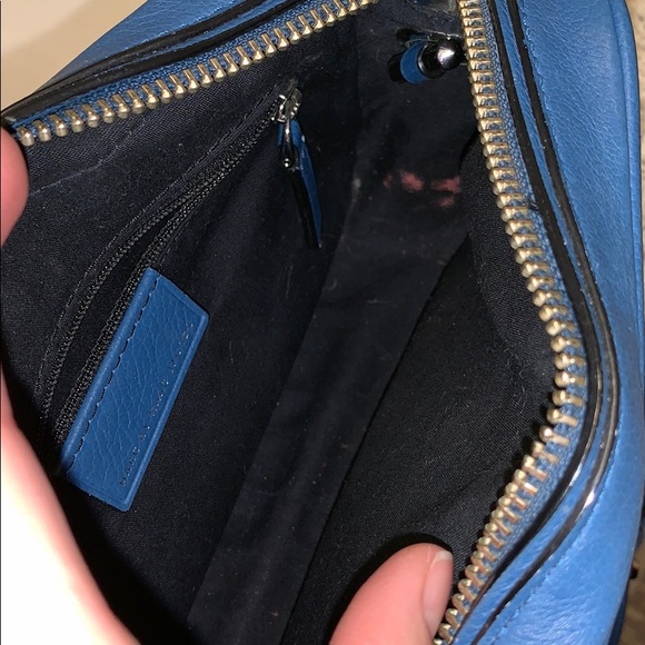 Marc by Marc Jacobs crossbody - Picture 3 of 6